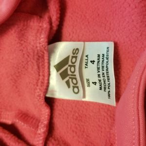 adidas Shirts & Tops - Sweatshirt adidas Shirts & Tops - Sweatshirt